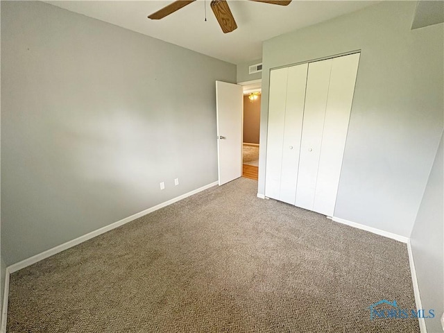 20195 Taylor St, Weston, OH 43569 - photo 15