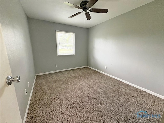 20195 Taylor St, Weston, OH 43569 - photo 16