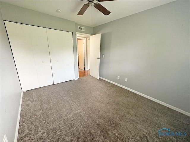 20195 Taylor St, Weston, OH 43569 - photo 17