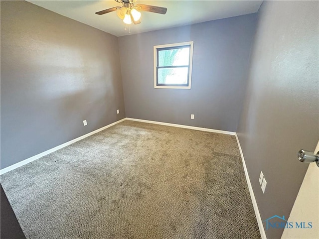20195 Taylor St, Weston, OH 43569 - photo 18