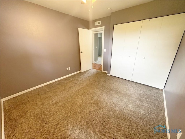 20195 Taylor St, Weston, OH 43569 - photo 19