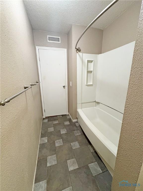 20195 Taylor St, Weston, OH 43569 - photo 20