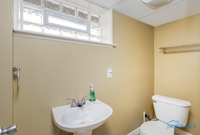 2638 Brookford Dr, Toledo, OH 43614 - photo 34