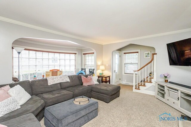 2638 Brookford Dr, Toledo, OH 43614 - photo 4