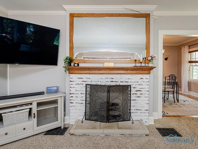 2638 Brookford Dr, Toledo, OH 43614 - photo 6