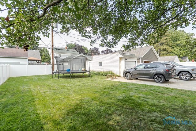 2638 Brookford Dr, Toledo, OH 43614 - photo 42