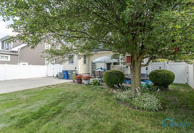 2638 Brookford Dr, Toledo, OH 43614 - photo 43
