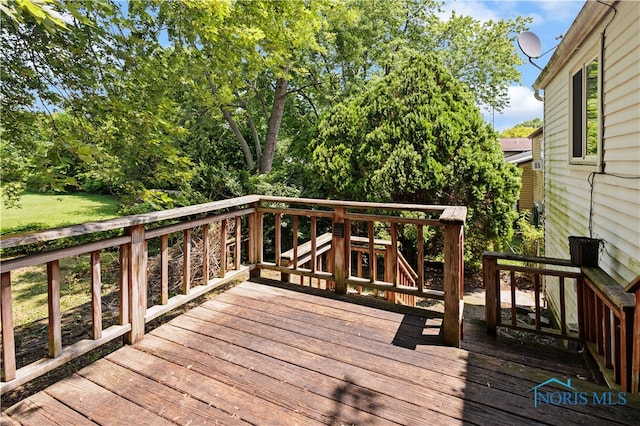 3529 Willow Brook Ln, Toledo, OH 43611 - photo 20