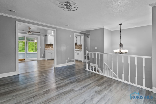 3529 Willow Brook Ln, Toledo, OH 43611 - photo 3