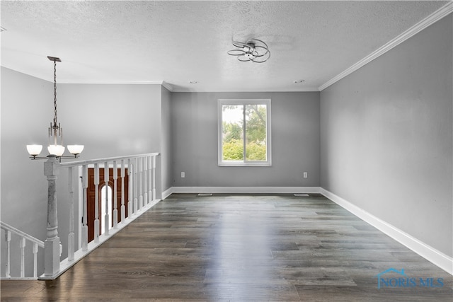3529 Willow Brook Ln, Toledo, OH 43611 - photo 4