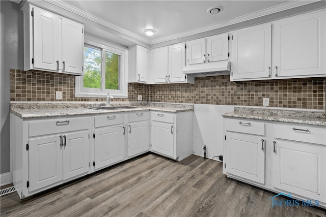 3529 Willow Brook Ln, Toledo, OH 43611 - photo 8