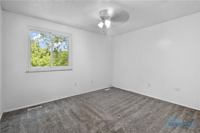 3529 Willow Brook Ln, Toledo, OH 43611 - photo 14