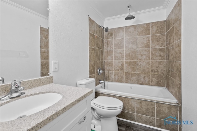 3529 Willow Brook Ln, Toledo, OH 43611 - photo 10