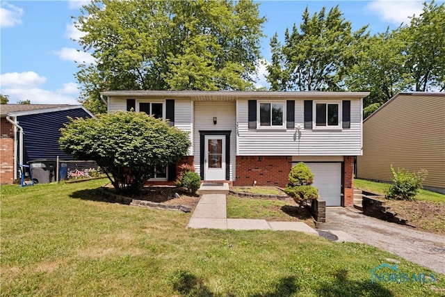 3529 Willow Brook Ln, Toledo, OH 43611 - photo 1