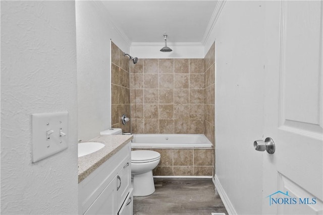 3529 Willow Brook Ln, Toledo, OH 43611 - photo 9