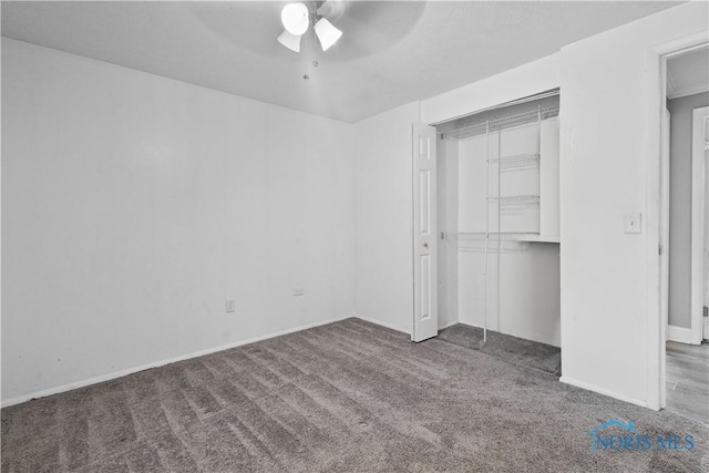 3529 Willow Brook Ln, Toledo, OH 43611 - photo 15
