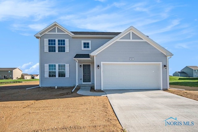 1062 Seneca Dr, Wauseon, OH 43567 - photo 1