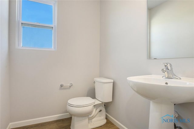 1062 Seneca Dr, Wauseon, OH 43567 - photo 6