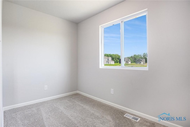 1062 Seneca Dr, Wauseon, OH 43567 - photo 9