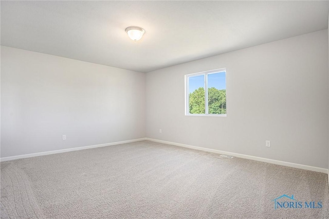 1062 Seneca Dr, Wauseon, OH 43567 - photo 11