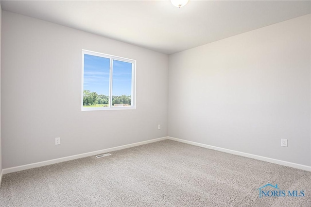 1062 Seneca Dr, Wauseon, OH 43567 - photo 14