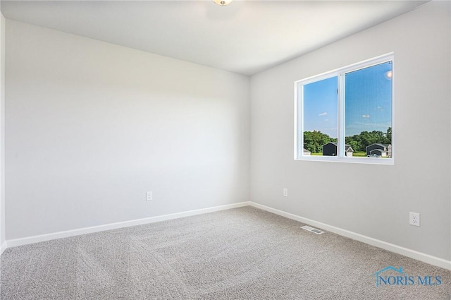1062 Seneca Dr, Wauseon, OH 43567 - photo 15