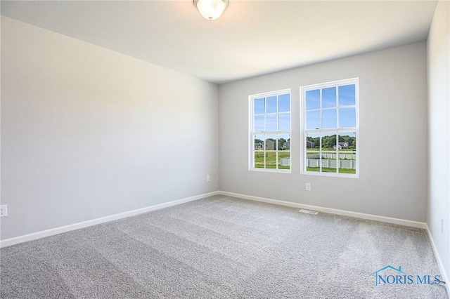 1062 Seneca Dr, Wauseon, OH 43567 - photo 16