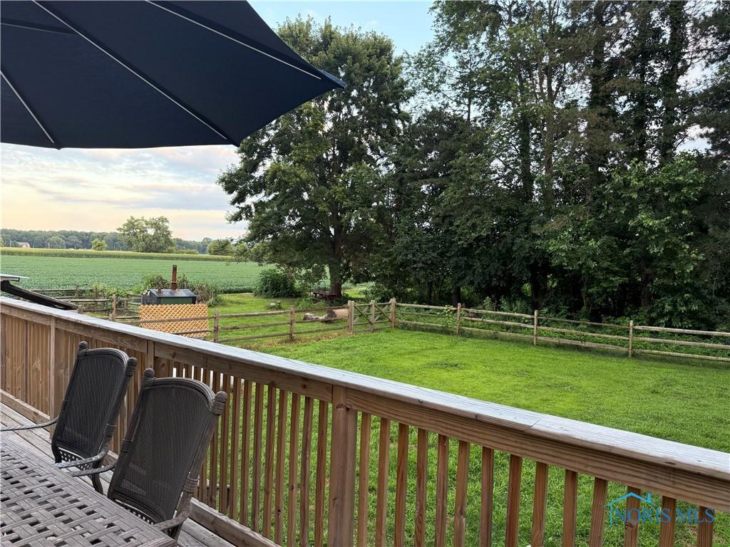 11835 Angola Rd, Swanton, OH 43558 - photo 2