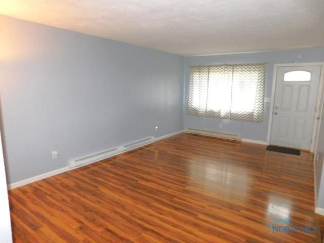 530 Davis St, Findlay, OH 45840 - photo 3