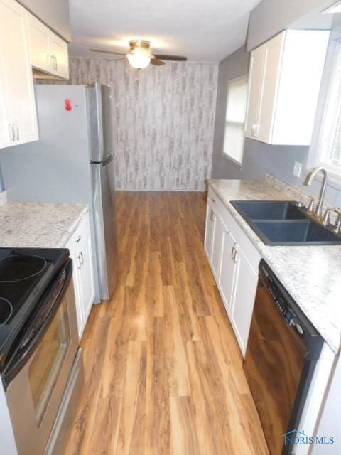 530 Davis St, Findlay, OH 45840 - photo 4