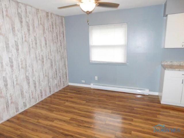 530 Davis St, Findlay, OH 45840 - photo 5