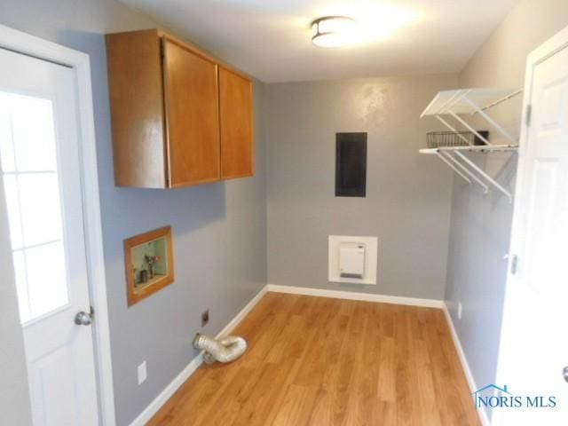 530 Davis St, Findlay, OH 45840 - photo 7