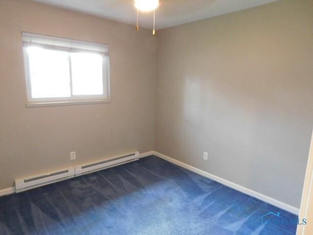 530 Davis St, Findlay, OH 45840 - photo 8