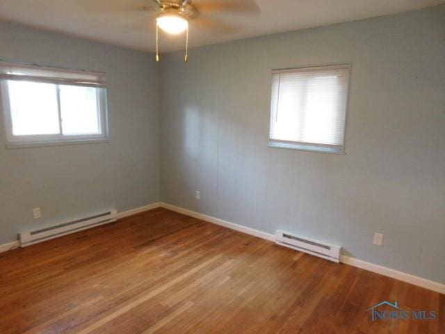 530 Davis St, Findlay, OH 45840 - photo 10