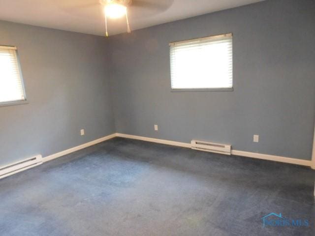530 Davis St, Findlay, OH 45840 - photo 11