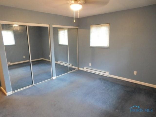 530 Davis St, Findlay, OH 45840 - photo 12