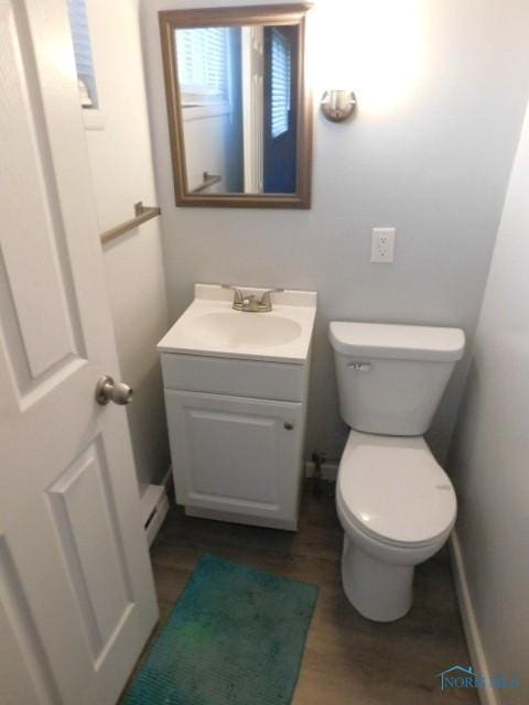 530 Davis St, Findlay, OH 45840 - photo 13