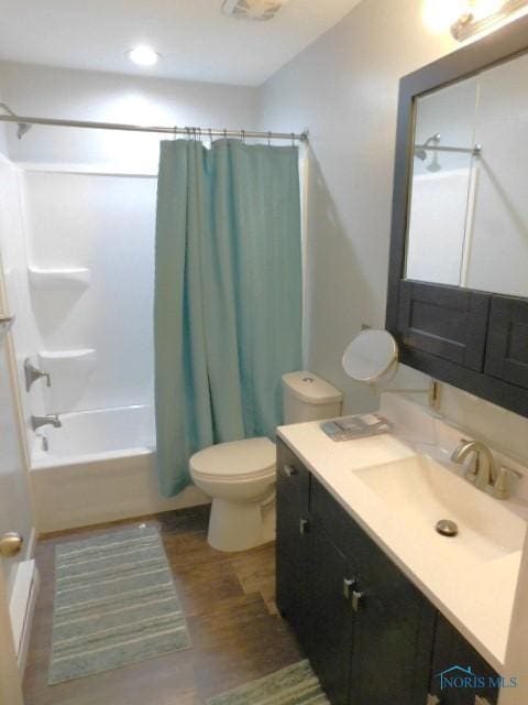 530 Davis St, Findlay, OH 45840 - photo 14