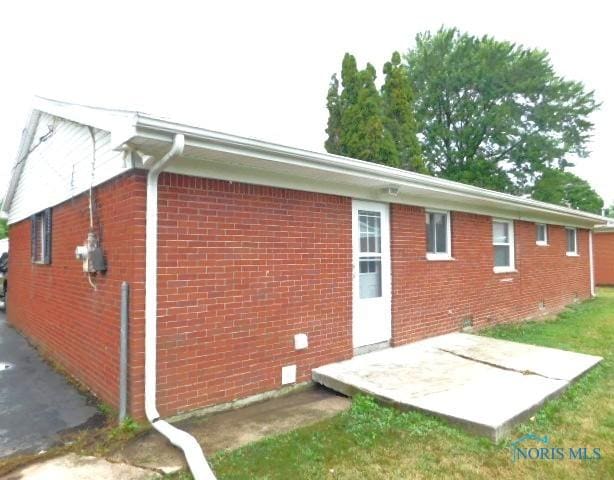 530 Davis St, Findlay, OH 45840 - photo 15
