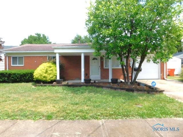 1209 Bolton St, Findlay, OH 45840 - photo 1