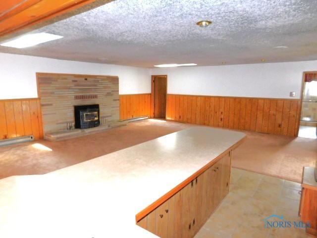 1209 Bolton St, Findlay, OH 45840 - photo 3
