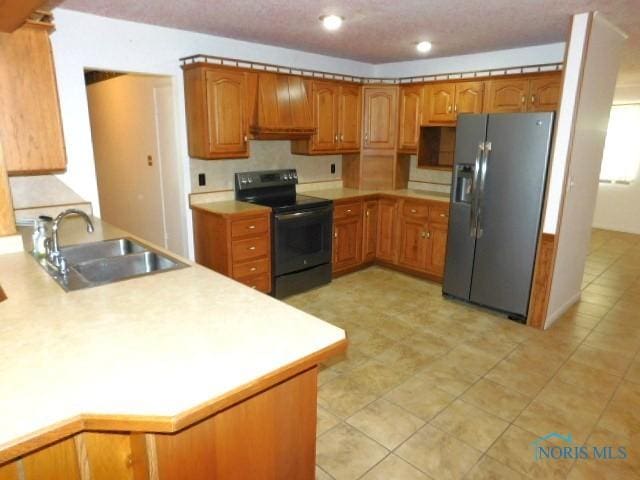 1209 Bolton St, Findlay, OH 45840 - photo 6