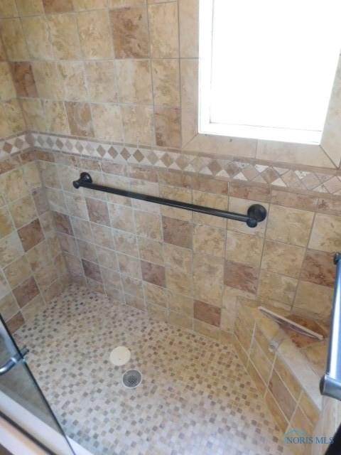 1209 Bolton St, Findlay, OH 45840 - photo 7