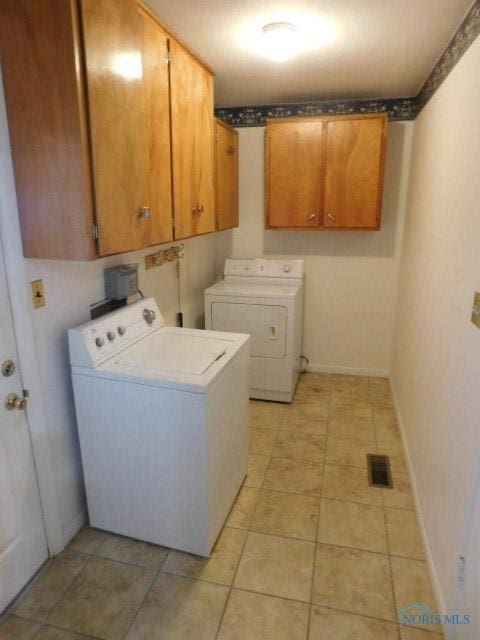 1209 Bolton St, Findlay, OH 45840 - photo 8