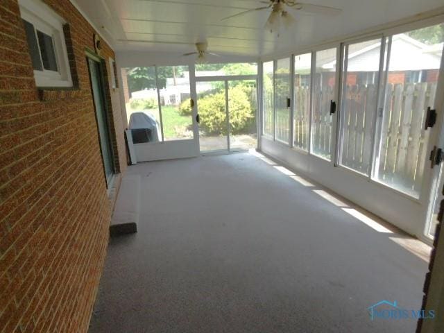 1209 Bolton St, Findlay, OH 45840 - photo 9