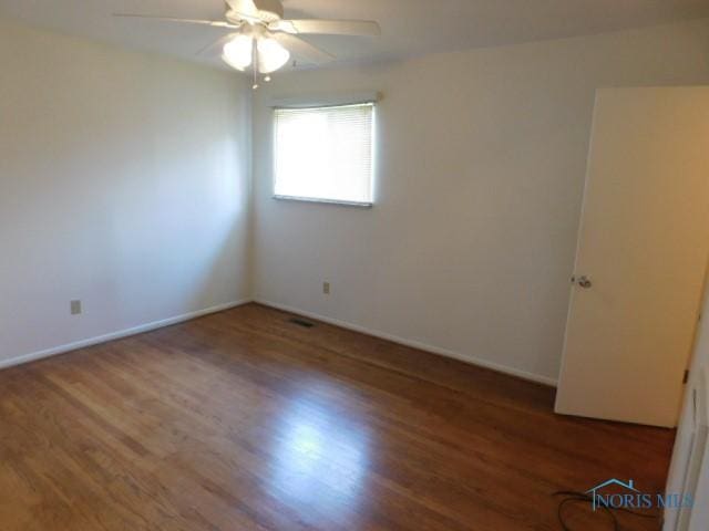 1209 Bolton St, Findlay, OH 45840 - photo 11