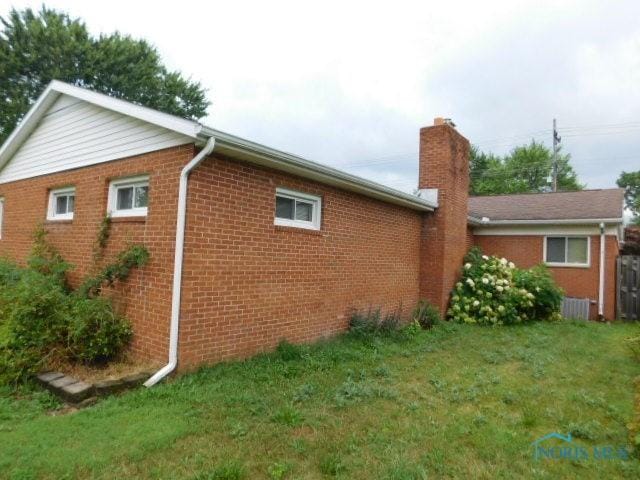 1209 Bolton St, Findlay, OH 45840 - photo 15