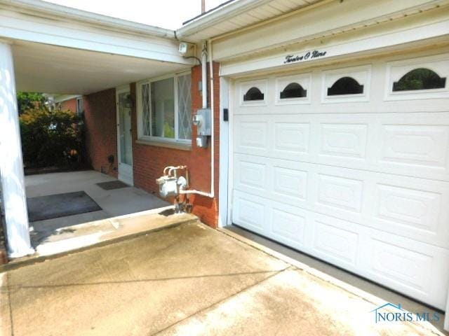 1209 Bolton St, Findlay, OH 45840 - photo 16