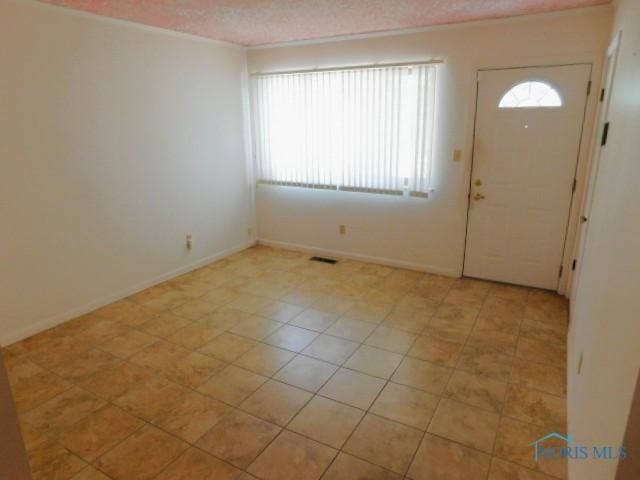1209 Bolton St, Findlay, OH 45840 - photo 18