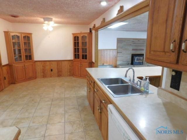 1209 Bolton St, Findlay, OH 45840 - photo 19